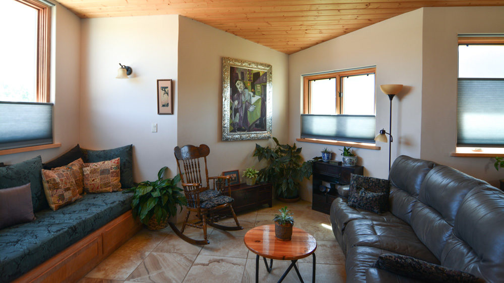 4.Living Room